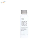 DSPIAE xg-003 sci-fi white 50ml pre-mixed acrylic paint bottle for model kits
