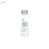 DSPIAE 50ml pre-mixed acrylic paint si-fi white ii bottle for model kits