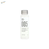 DSPIAE xg-005 sci-fi white iii 50ml pre-mixed acrylic paint bottle