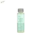 DSPIAE 50ml XG-301 True Green I pre-mixed acrylic paint bottle