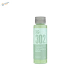 DSPIAE XG-302 True Green II 50ml pre-mixed acrylic paint bottle
