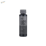 DSPIAE 50ml xg-002 ultra black pre-mixed acrylic paint bottle