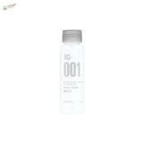 DSPIAE xg-001 ultra white 50ml pre-mixed acrylic paint bottle for model kits