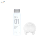 DSPIAE 50ml xps-01 white acrylic primers with pig figurine