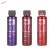 DSPIAE 50ml dspiae pre-mixed metallic paints in purple, crimson, red