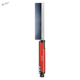 DSPIAE Precision Razor Saw med utbytbar blad