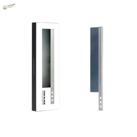 DSPIAE Precision Razor Saw with Replaceable Blade