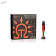 Dspiae VHDS upgraded universal drill red black ergonomic handheld tool