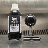 Guazi Studio 100ml Modell Grunning Surfacer