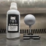 Guazi Studio 100ml Modell Grunning Surfacer