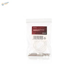 Hand held vise vr-01: depiae stainless steel vise gears in clear bag