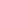 Hobby Design ultra-thin modeling masking tape orange adhesive with green core for precision hobby tools and model building tools