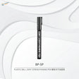 Black Joint Strengthening Pen for Gundam, sleek cylindrical design