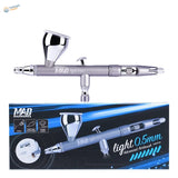 Madworks Light Advanced Airbrush