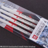 Madworks NERON Advanced Detail Brush Set