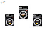 Madworks carving guide tape bundle: 3mm, 5mm and 10mm