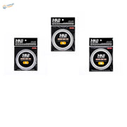 Madworks carving guide tape bundle: 3mm, 5mm and 10mm