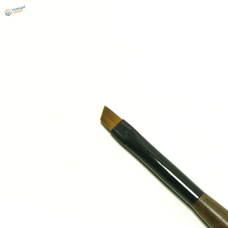 Sada detailních malířských štětců MAIKE
