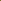 Foliage en Herbe Statique Mixte pour Dioramas