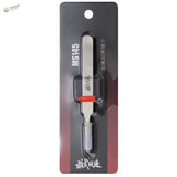 Mo Shi Tools Tungt-Duty Rett Pinsett