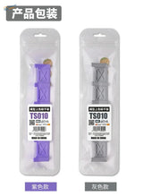 Mo Shi Tools Supporto per clip da pittura da parete