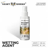 NightWorks 120ml Diorama Landschaftsflüssigkeiten