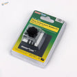Mastertools photo etched parts bender square in clear plastic packaging