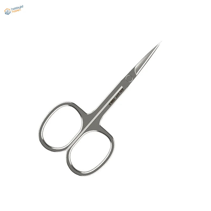 Precision Scale Modeling Scissors | Hobbyist Haven – HobbyistHaven
