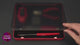 Set d'outils professionnels DSPIAE