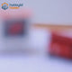 Locator For Coaxial And Through Holes Drilling