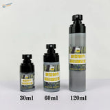 Scenery Fixative Spray for Dioramas
