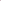 Blue ma-11 soft tip paint marker with transparent barrel and black cap for direct ink application on scale models