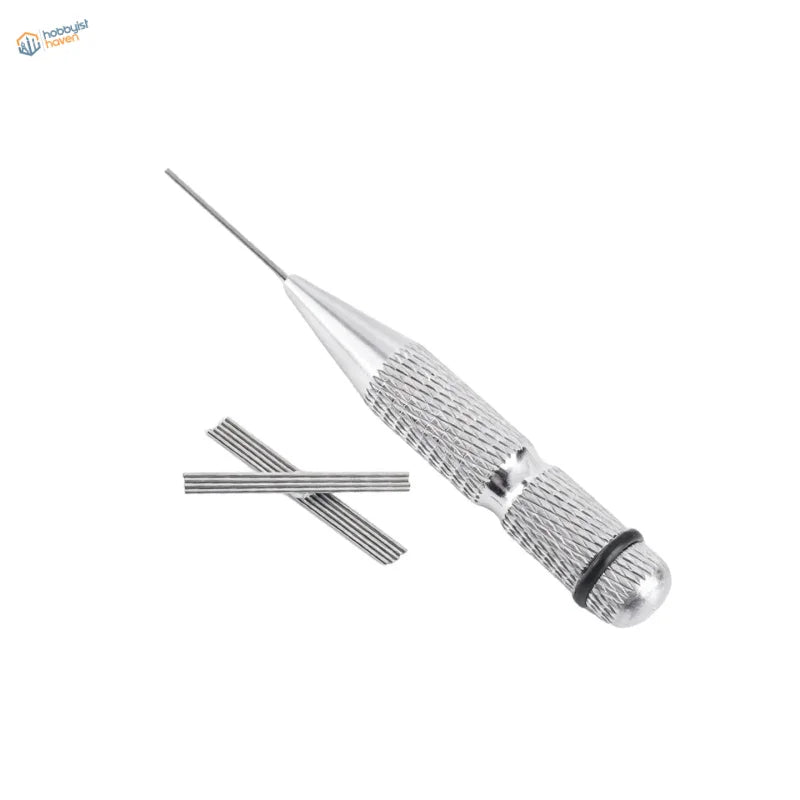 Applicatore per linee di pannello UStar