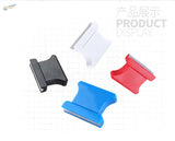 UStar UA91511 Curved Surface Sanding Kit