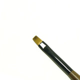 Set di Pennelli per Dettagli MAIKE