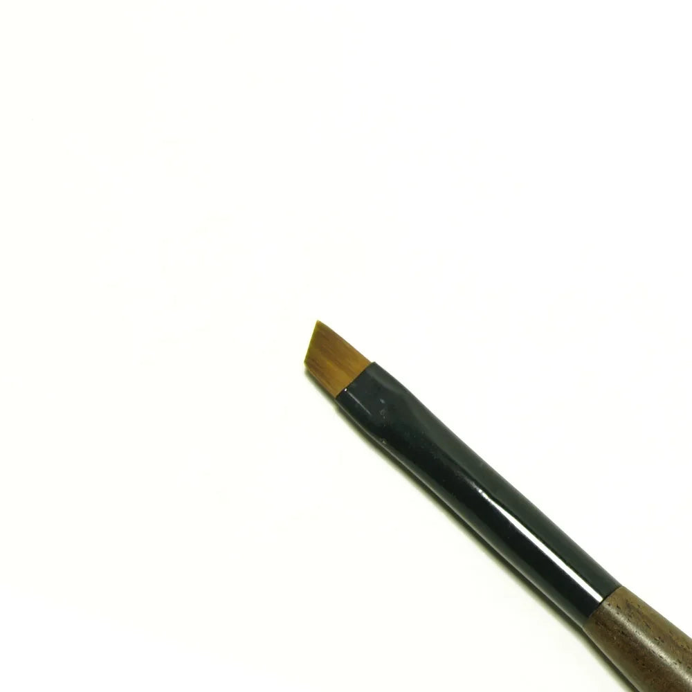 Set di Pennelli per Dettagli MAIKE