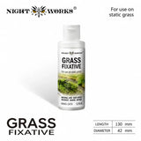 NightWorks 120ml Diorama Maisemafluideja