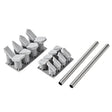 Mo Shi Tools TS006 angled modeling sanding stick
