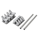 Mo Shi Tools TS006 angled modeling sanding stick