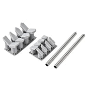 Mo Shi Tools TS006 angled modeling sanding stick