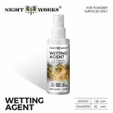 NightWorks 120ml Diorama Maisemafluideja