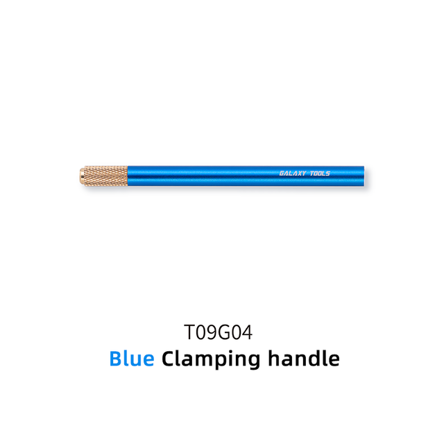 Rivet Making Tool For Scale Modeling – HobbyistHaven