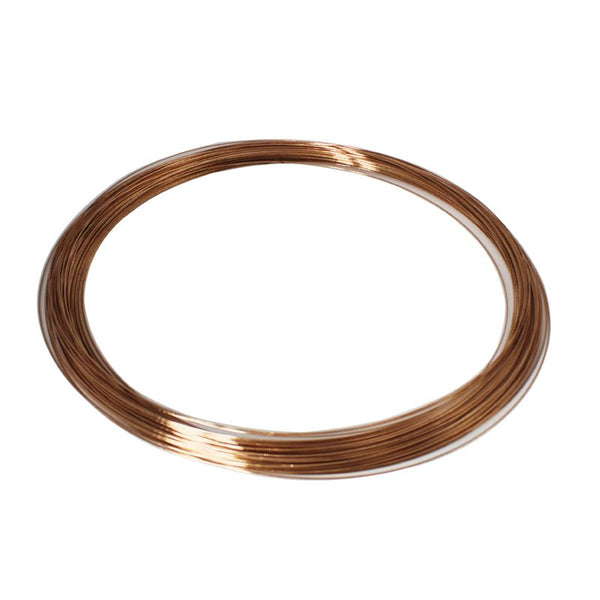 0.1~3 mm Phosphor Bronze Wire