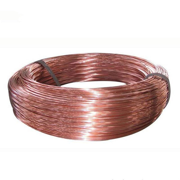 0.2~5 mm Copper Wire